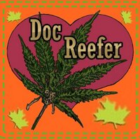Ken Kirk (DocReefer)
