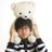 Chang Hyeon Park
@hiskyholic hiskyholic