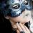 Twitter result for Kew from SOCIALP0ST