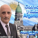 alex_ter