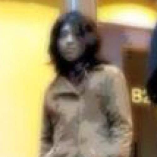 The profile image of Tanyuma_