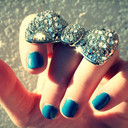 bloempje (@00Sweetlady) Twitter