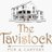 The Tavistock