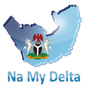 NaMyDelta