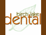 Twitter Profile image of @BirchLakeDental