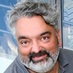 Avatar for Rohan Jayasekera