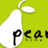 Twitter result for Emma Bridgewater from PearHome