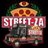 @streetzapizza