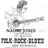 Twitter result for Alibris from DarkDesertMusic