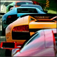 @HamadT87