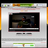 Twitter result for Jacamo from MetruzMarcy