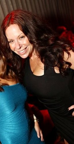 Find Sheri Stein Phone Number, Location, Email, and more on Intelius