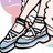 ことり@歯列矯正中