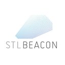 St. Louis Beacon logo