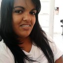 katinha Horacio (@002Katinha) Twitter