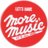moremusic_japan