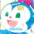 Neoapoプロフィールロゴ
