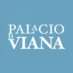 Twitter Profile image of @PalaciodeViana