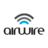 Airwire