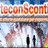 Twitter result for Bonprix from Offerteconscont