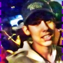 Higor & Giovana (@01higor01) Twitter
