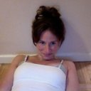 WriteWendy