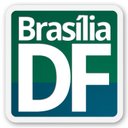 BrasiliaDF