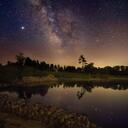 Scenicmilkyway3 hepburn reasonably small
