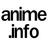 @AnimeInfomation