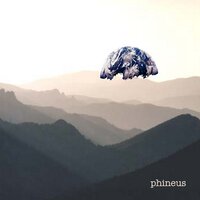 @phineus