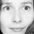 profil_image_twitter