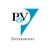 Twitter result for Crucial Memory from pnventerprises