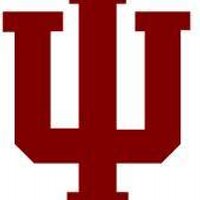 @IUPlaid