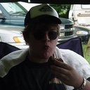 Woody (@000Woody000) Twitter