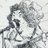 永友聖也 Twitter