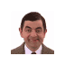 Martin (@01Martin01) Twitter