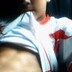 gabrielzin33 (@007bielzin007) Twitter