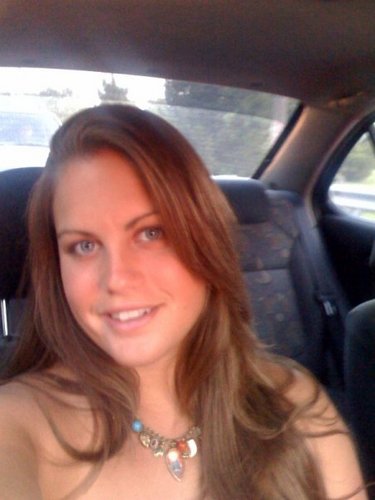 Find Rebecca Grace Manning Phone Number, Location, Email, and more on Intelius