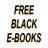 FreeBlackEBooks