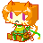 The profile image of lethe_bot