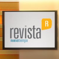 @nt_revista