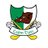 Kanturk GAA