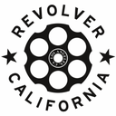 REVOLVERCALIFOR