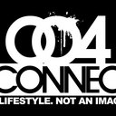 004CONNEC.COM (@004CONNEC) Twitter