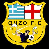 @OuzoFC