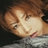 @gochikame