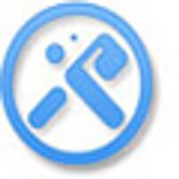 @SportsEngJobs