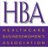 hbanet_metro