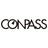 conpass1