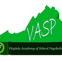 @VASP4kids